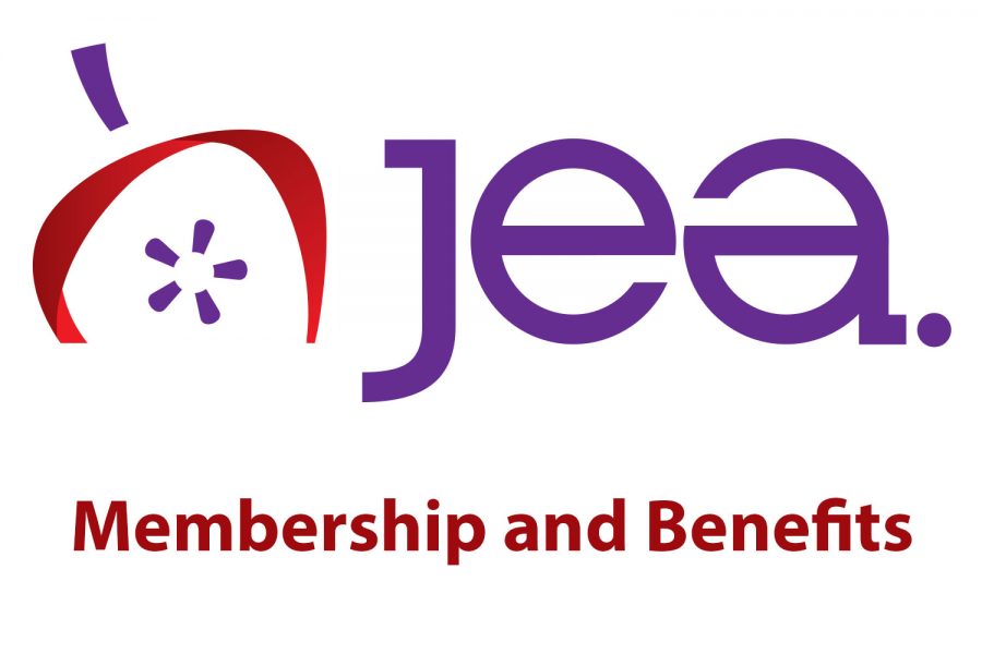 JEA+Membership
