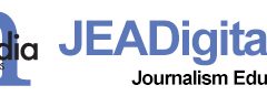 Advisers and Students: JEA Digital Media Website